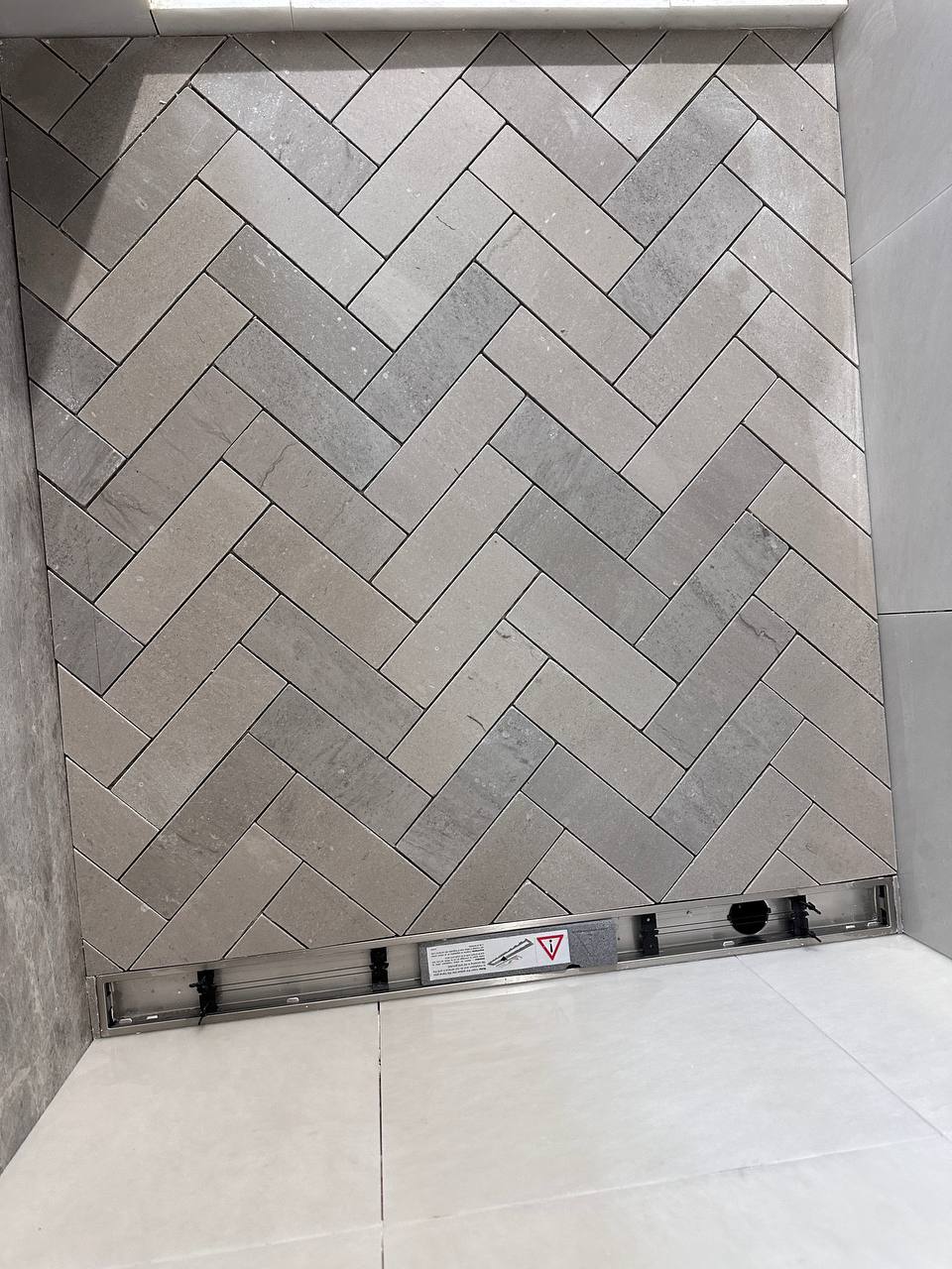 photo_10_2025-10-30_11-01-03