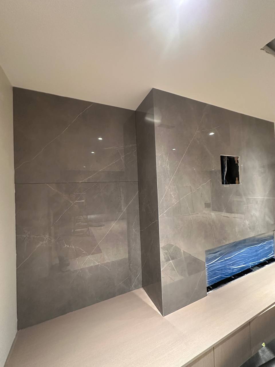 photo_10_2025-10-30_11-01-23