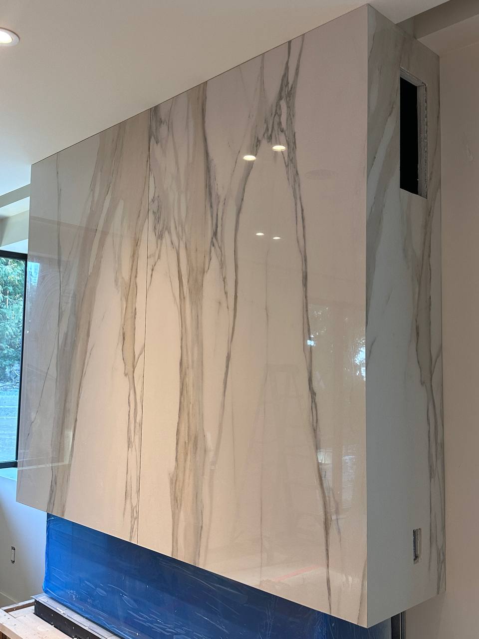 photo_12_2025-10-30_11-01-23