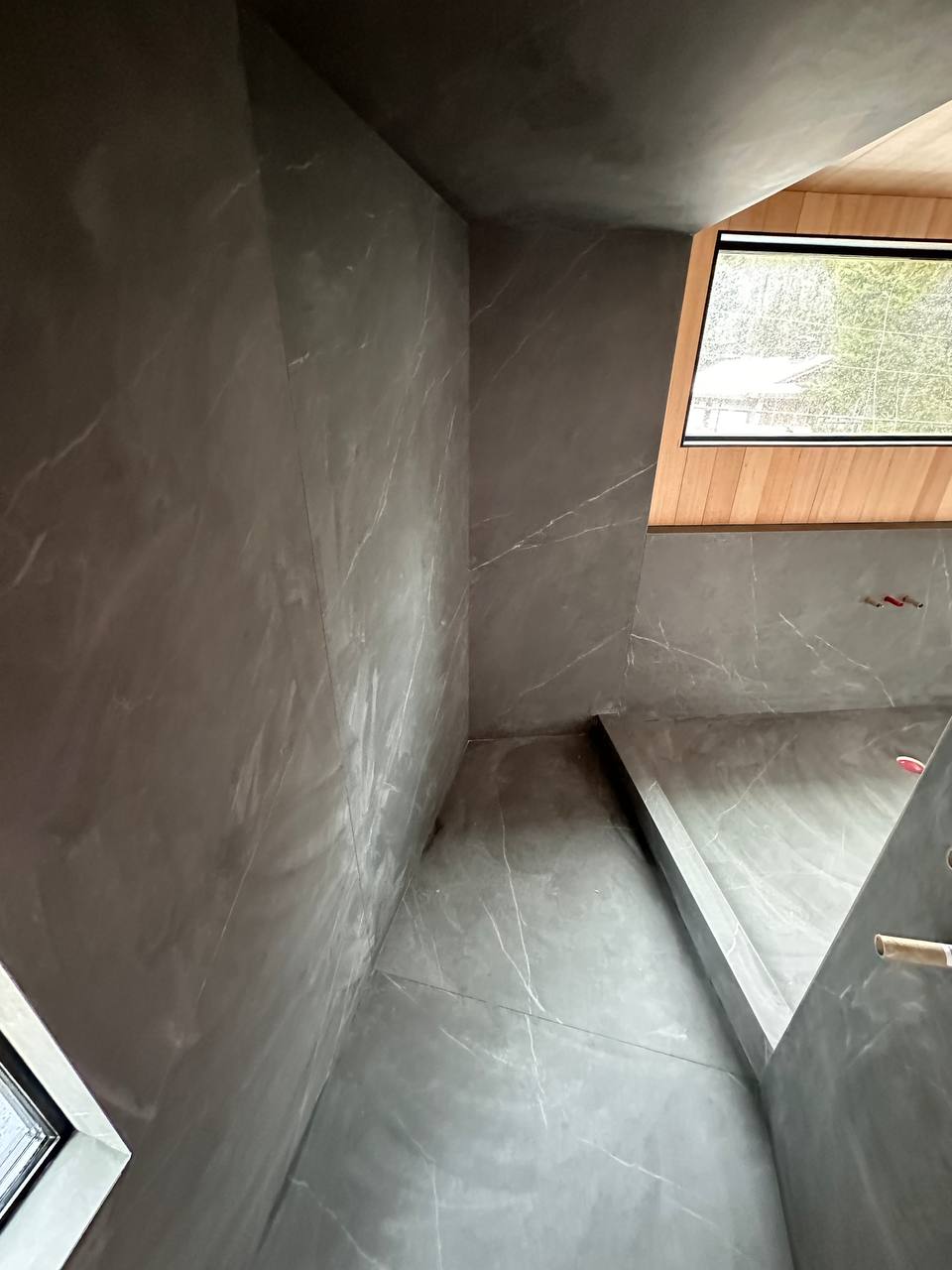 photo_1_2025-10-30_10-58-19