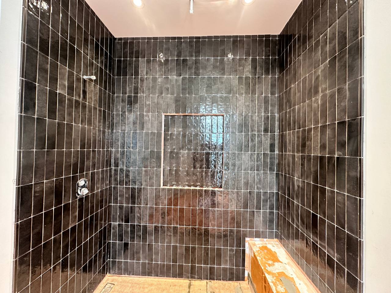 photo_1_2025-10-30_11-01-03