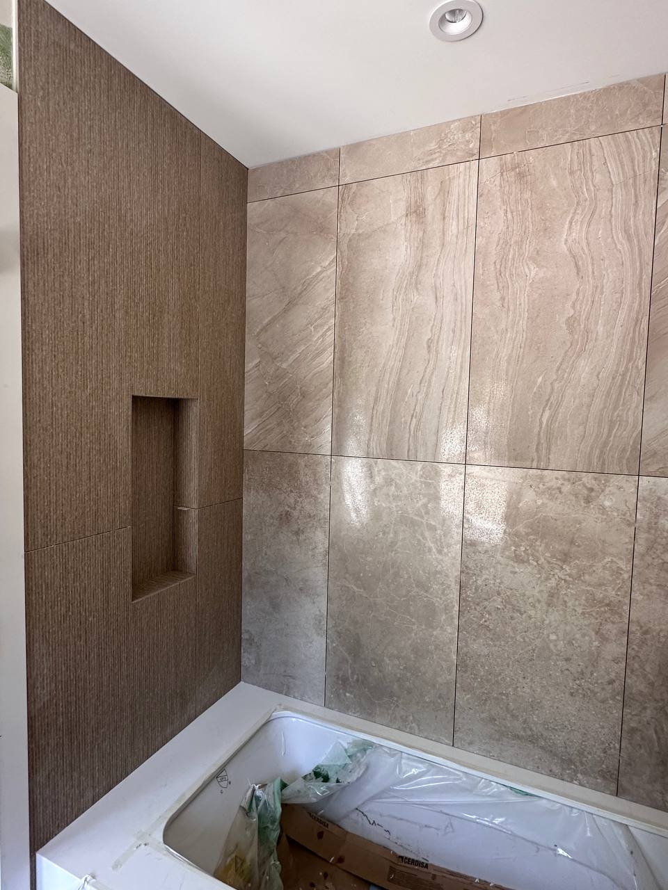 Uni Tile Landers photo 8