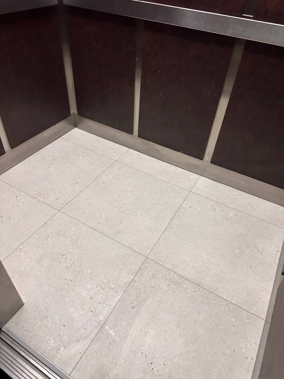 photo_20_2025-10-30_11-01-23