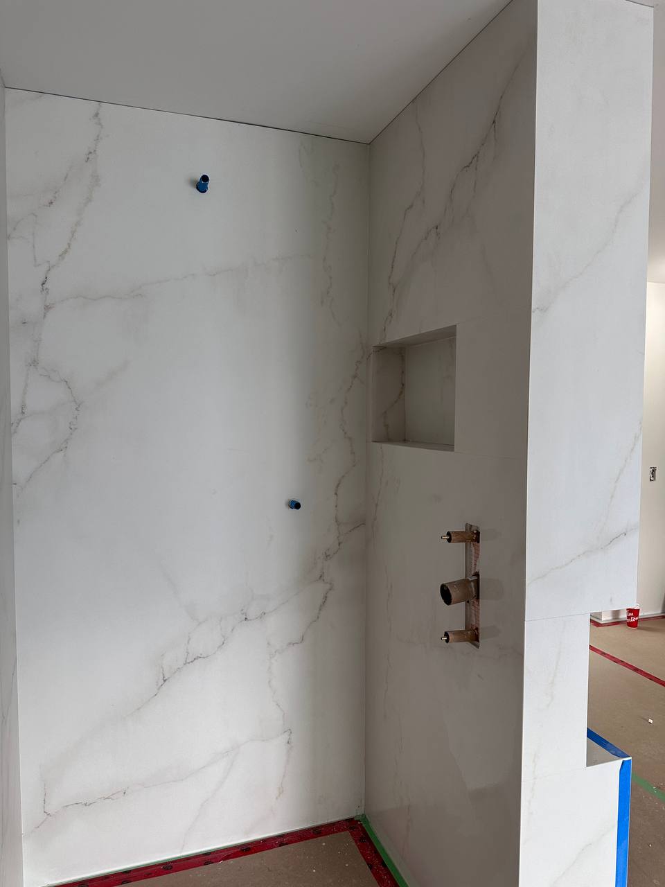 photo_29_2025-10-30_11-01-23