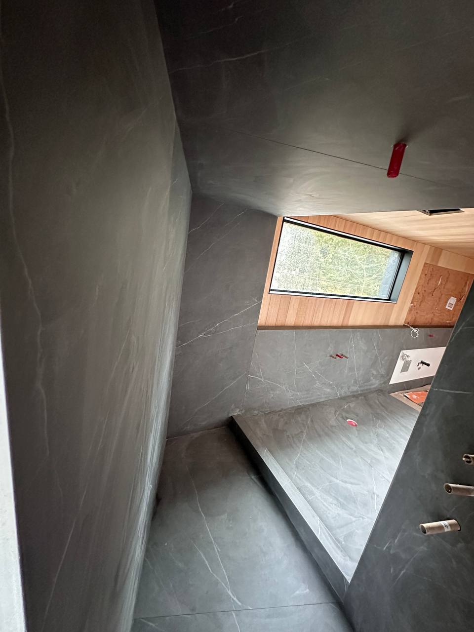 Uni Tile Landers photo 4