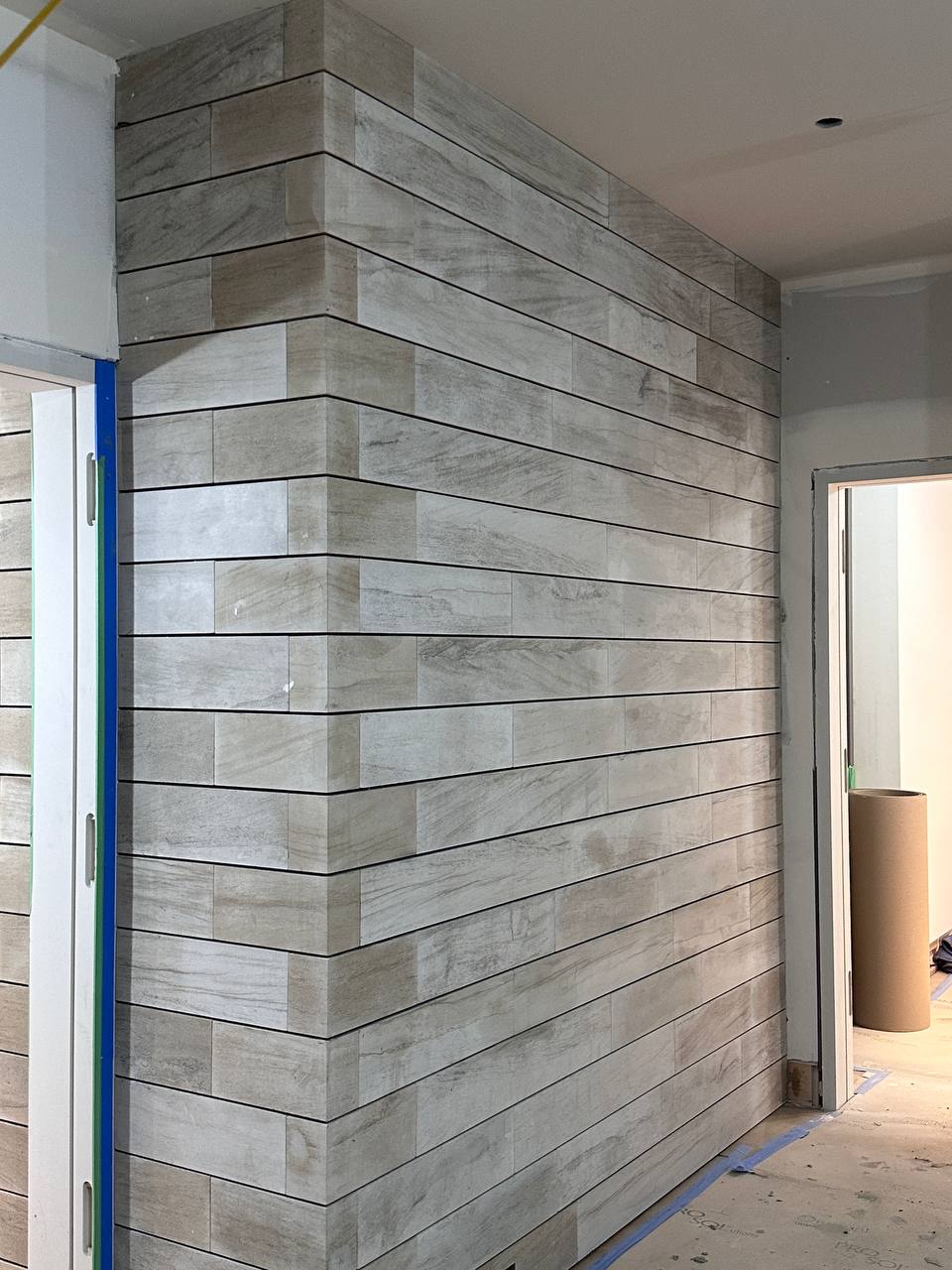 photo_2_2025-10-30_11-00-54