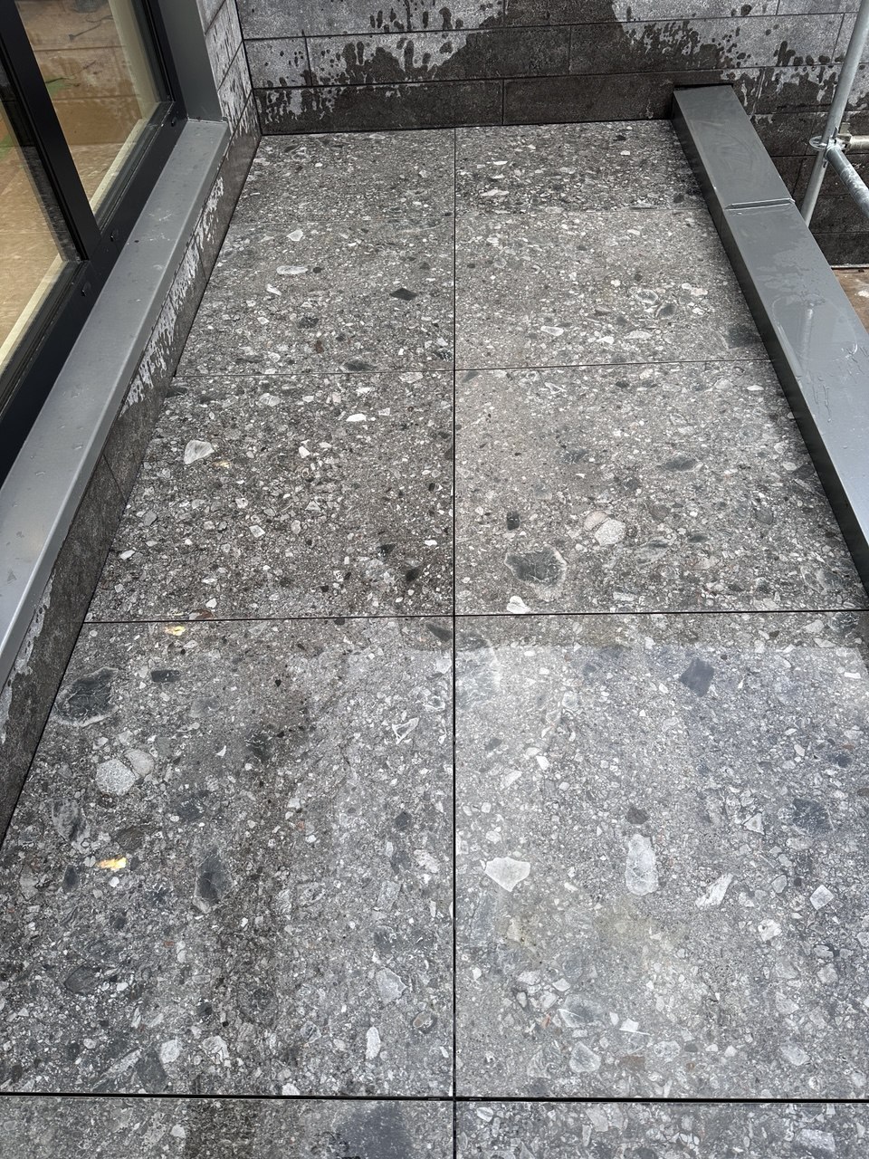 Uni Tile Landers photo 7