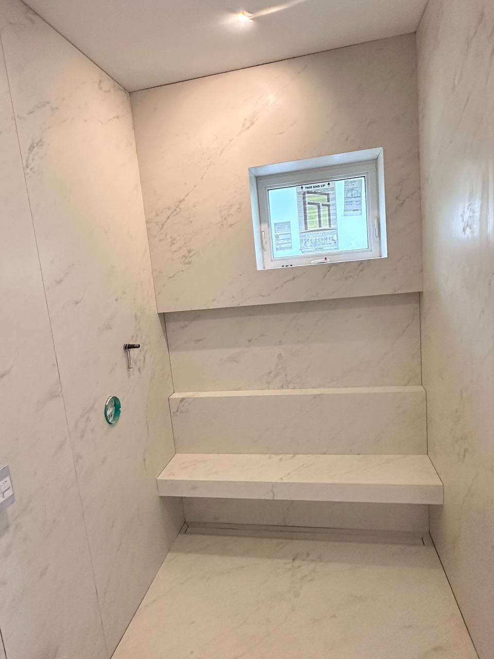 photo_33_2025-10-30_11-01-23