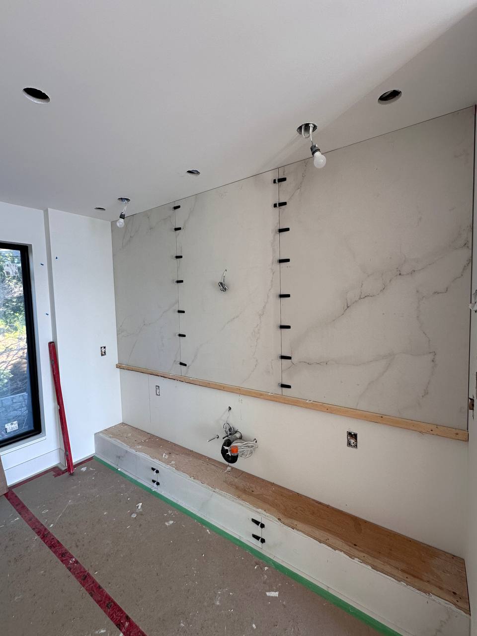 photo_37_2025-10-30_11-01-23