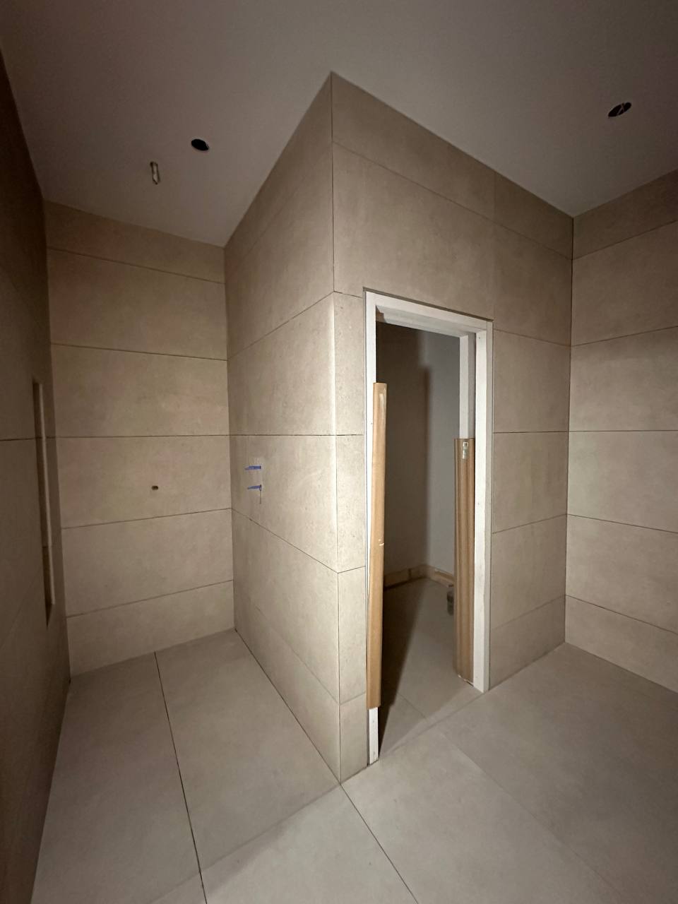 photo_38_2025-10-30_11-01-23