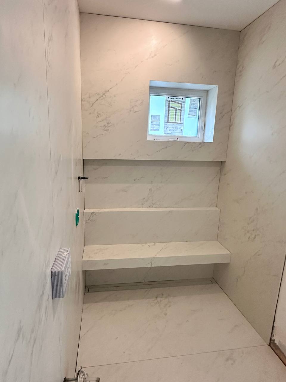 photo_39_2025-10-30_11-01-23