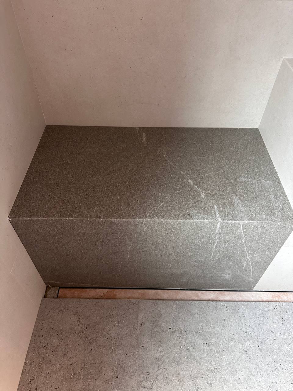 Uni Tile Landers photo 5