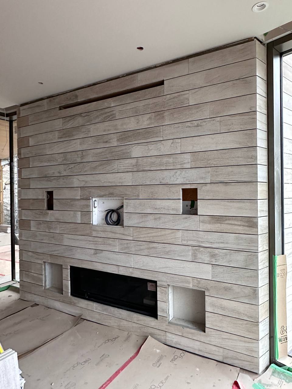 photo_3_2025-10-30_11-00-54