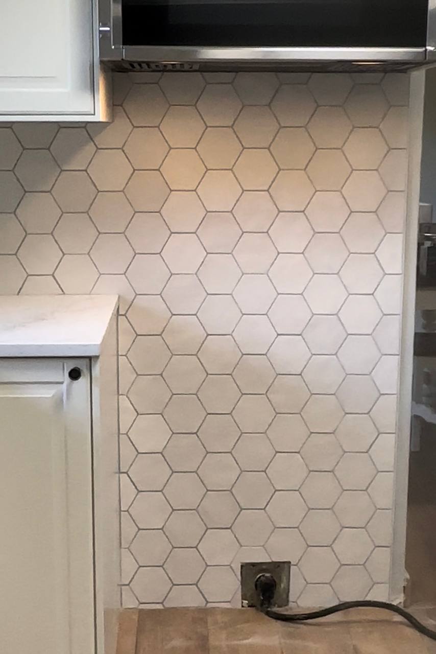 photo_3_2025-10-30_11-01-03