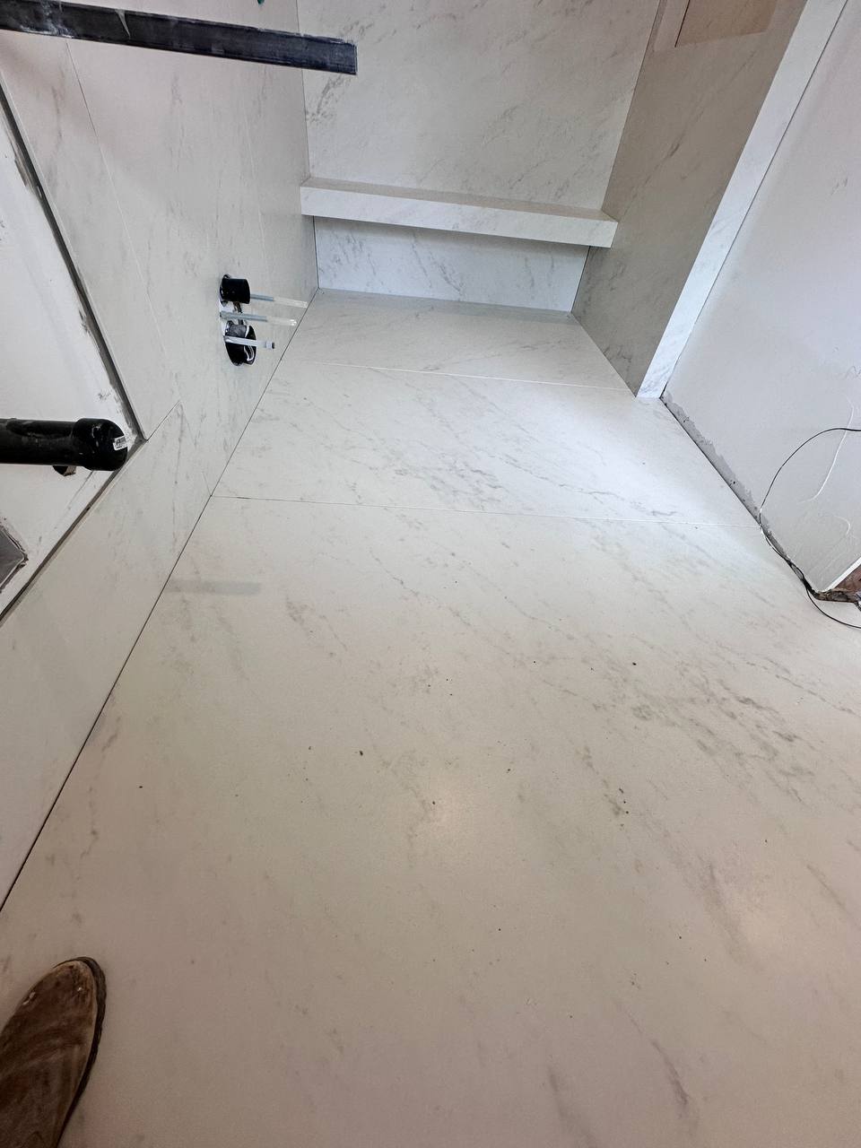 photo_40_2025-10-30_11-01-23