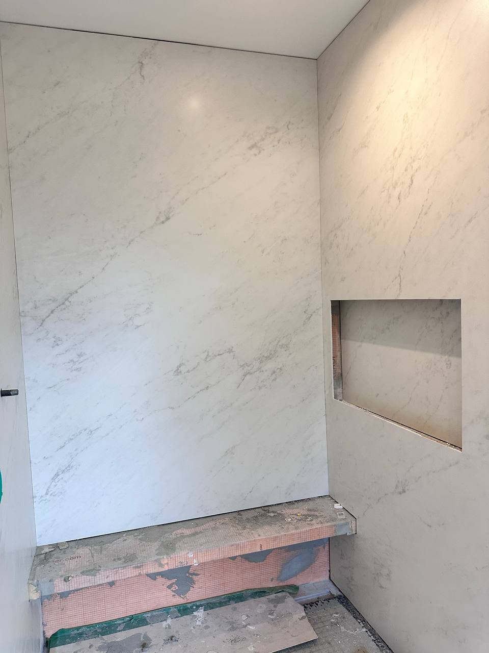 photo_45_2025-10-30_11-01-23