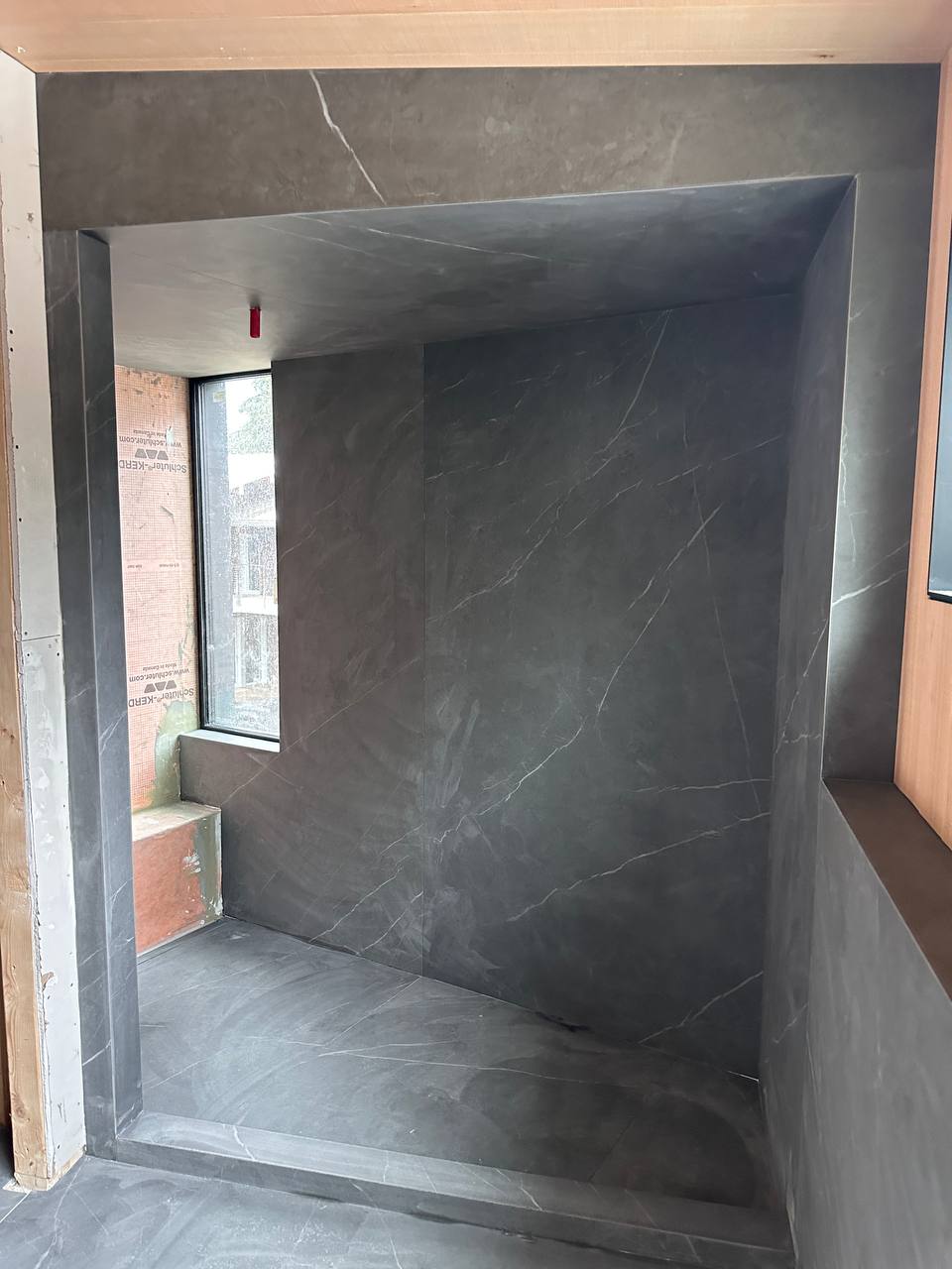 Uni Tile Landers photo 6