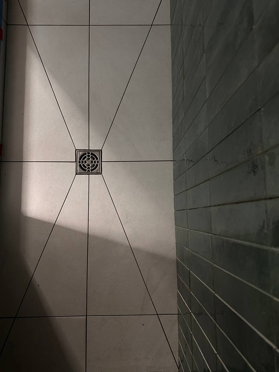 photo_4_2025-10-30_11-01-03