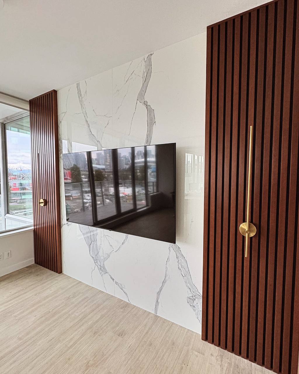 photo_52_2025-10-30_11-01-23