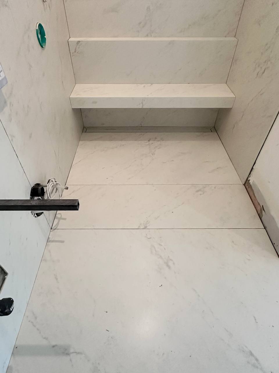 photo_56_2025-10-30_11-01-23