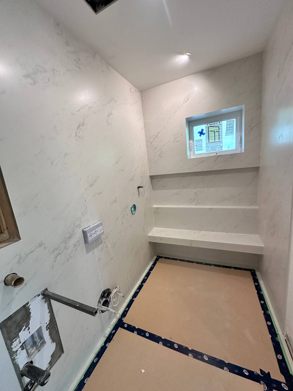 photo_57_2025-10-30_11-01-23