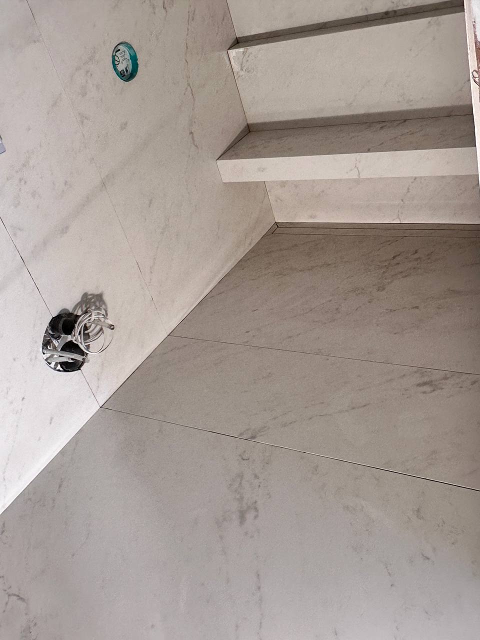 photo_58_2025-10-30_11-01-23