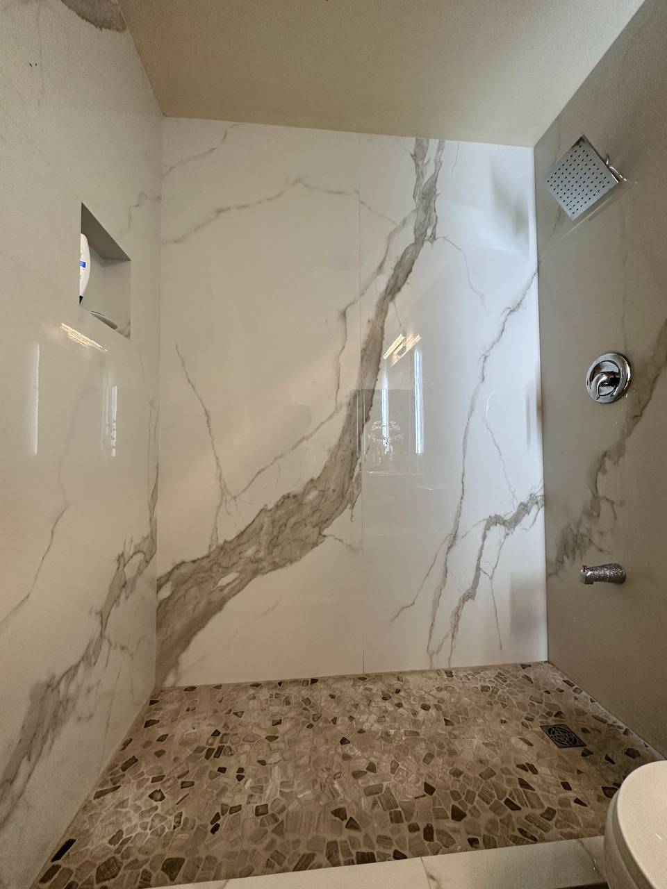 photo_60_2025-10-30_11-01-23