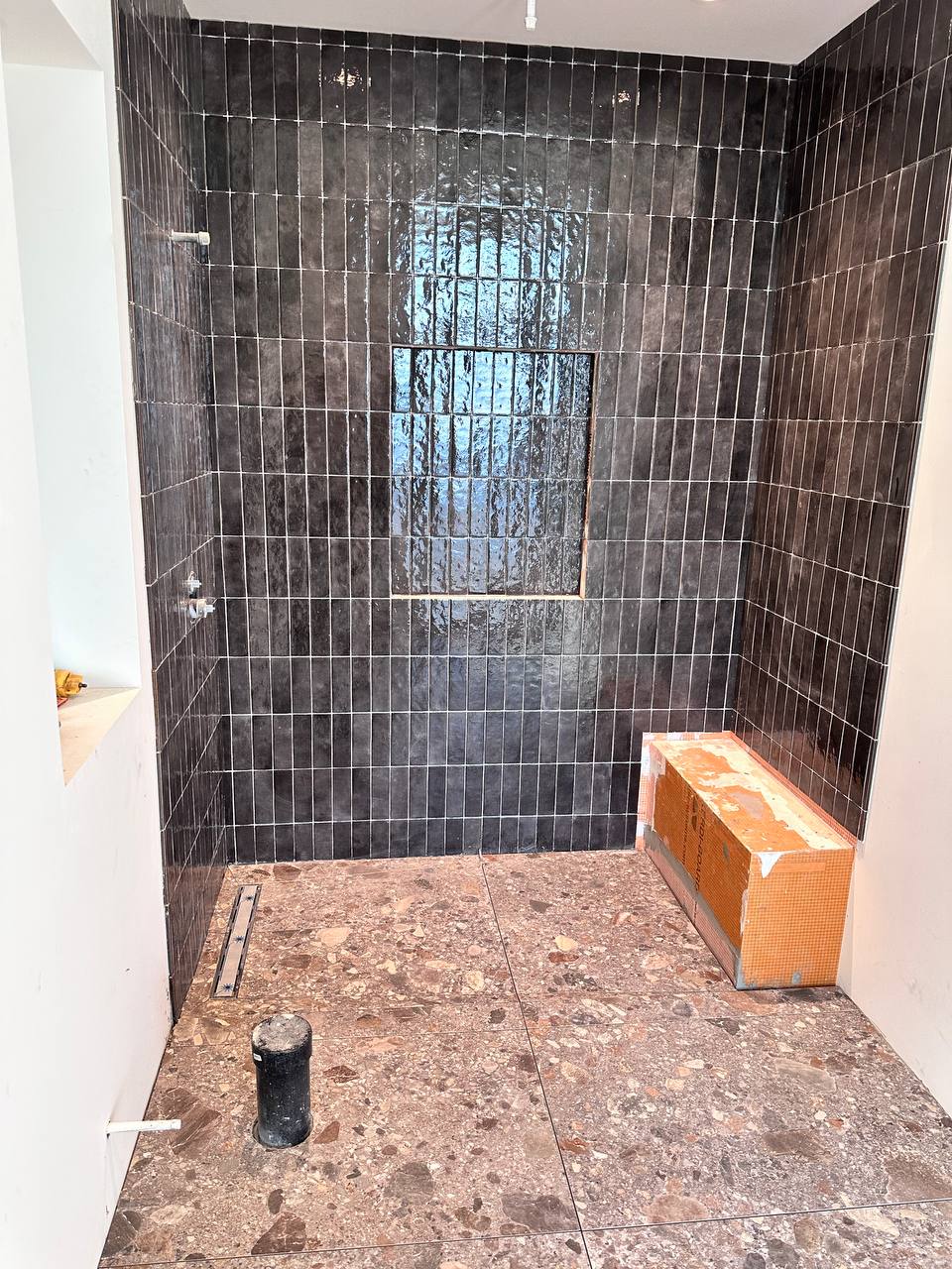 photo_6_2025-10-30_11-01-03