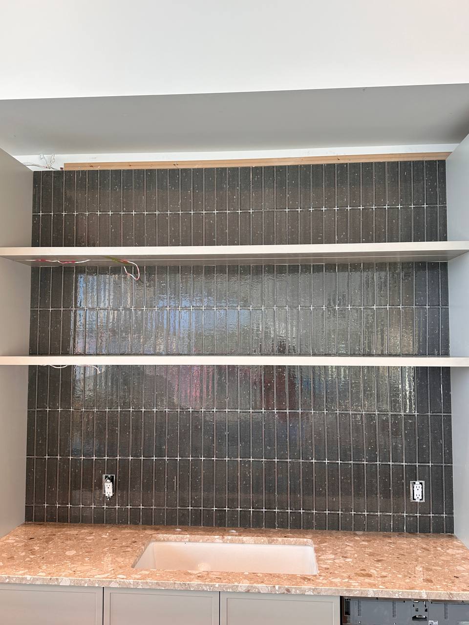 photo_7_2025-10-30_11-01-03