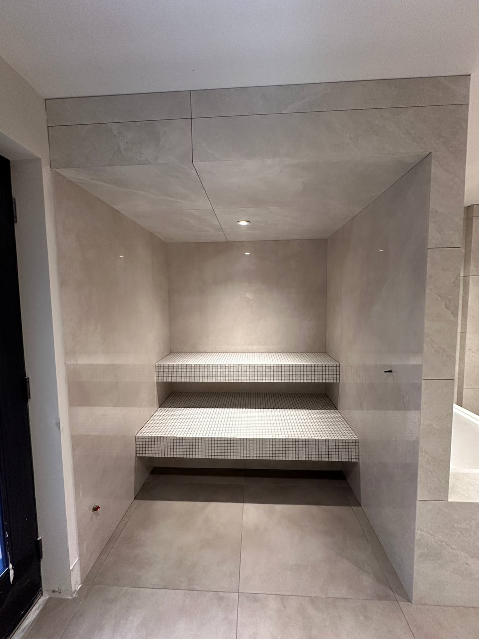 photo_8_2025-10-30_11-01-23